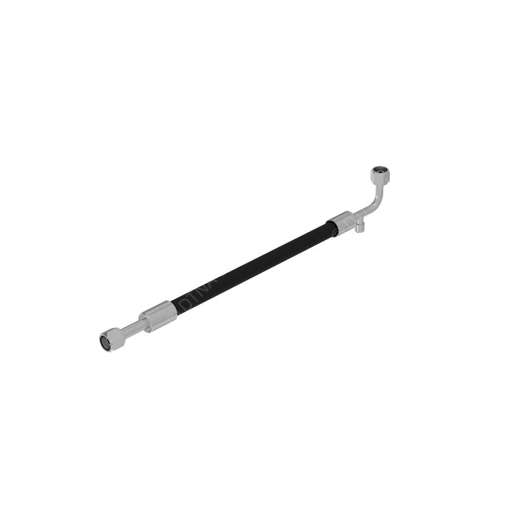 A22-74542-424 HOSE-ASSY,AC,LIQUID