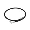 A22-74542-442 HOSE-ASSY,AC,LIQUID