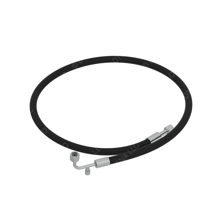 A22-74542-442 HOSE-ASSY,AC,LIQUID