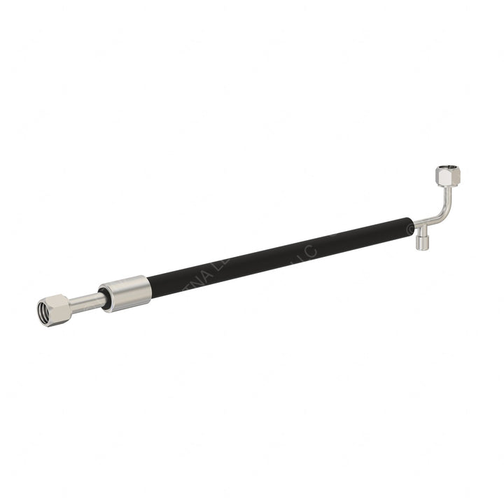 A22-74542-466 HOSE-ASSY,AC,LIQUID