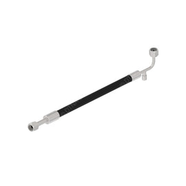 A22-74542-527 HOSE-ASSY,AC,LIQUID