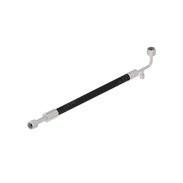 A22-74542-527 HOSE-ASSY,AC,LIQUID