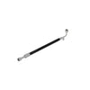 A22-74542-540 HOSE-ASSY,AC,LIQUID