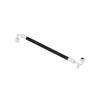 A22-74543-066 HOSE-ASSY,AC,LIQUID