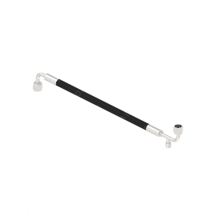 A22-74543-066 HOSE-ASSY,AC,LIQUID