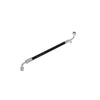 A22-74543-096 HOSE-ASSY,AC,LIQUID