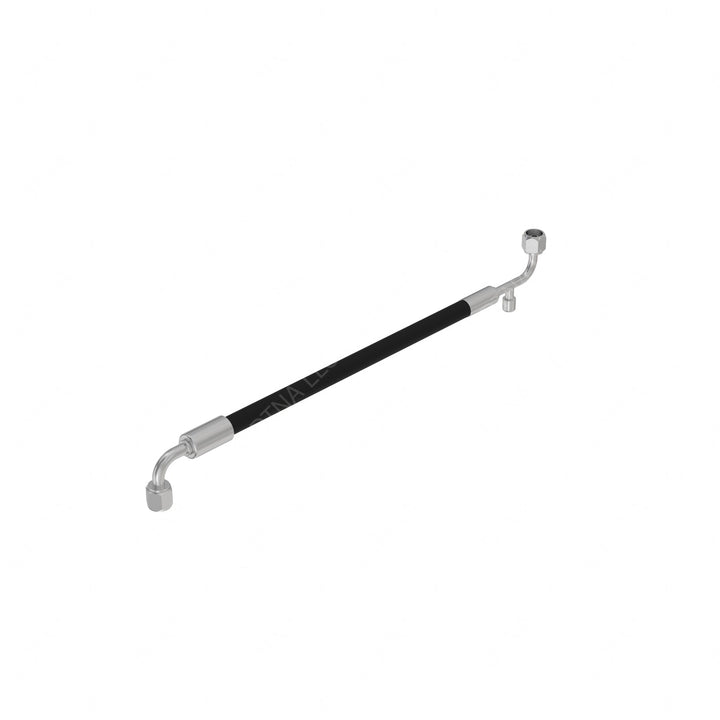 A22-74543-096 HOSE-ASSY,AC,LIQUID