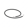 A22-74548-400 HOSE-ASSY,AC,SUCT