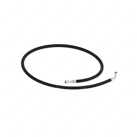 A22-74548-400 HOSE-ASSY,AC,SUCT