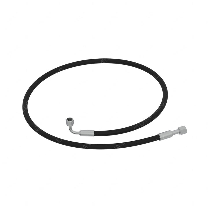 A22-74548-414 HOSE-ASSY,AC,SUCT