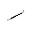 A22-74548-438 HOSE-ASSY,AC,SUCT