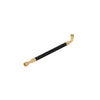 A22-74548-469 HOSE-ASSY,AC,SUCT