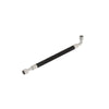 A22-74548-486 HOSE-ASSY,AC,SUCT