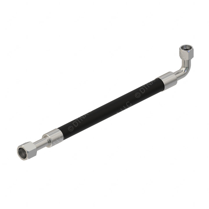 A22-74548-496 HOSE-ASSY,AC,SUCT