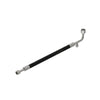 A22-74554-090 HOSE-ASSY,AC,DISCH