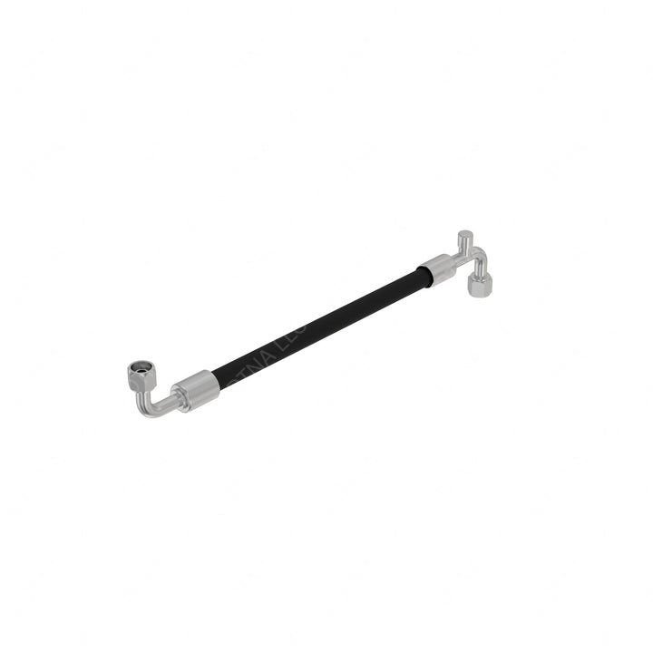 A22-74557-110 HOSE-ASSY,AC,DISCH