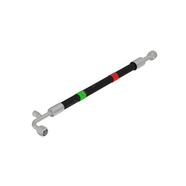 A22-74559-640 HOSE-ASSY,AC,LIQD