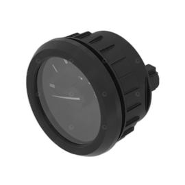 A22-74581-000 GAUGE-TRANS OIL TEMP,ICUC