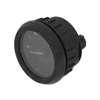 A22-74581-001 GAUGE-AUX TRANS OIL TEMP,