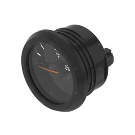 A22-74581-003 GAUGE-FR AXLE OIL TEMP,ICUC,