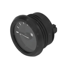 A22-74581-005 GAUGE-TURBO,ICUC,BLK,ENG,WST
