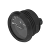 A22-74581-006 GAUGE-ENGINE OIL TEMP,ICUC,BLK