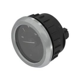 A22-74581-100 GAUGE-TRANS OIL TEMP,ICUC,BRT