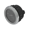 A22-74581-101 GAUGE-AUX TRANS OIL TEMP,ICUC