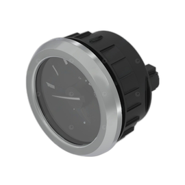 A22-74581-101 GAUGE-AUX TRANS OIL TEMP,ICUC