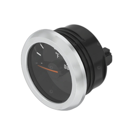 A22-74581-103 GAUGE-FR AXLE OIL TEMP,ICUC