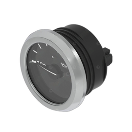 A22-74581-106 GAUGE-ENGINE OIL TEMP,ICUC,BRT