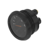 A22-74582-000 GAUGE-APPLICATION,ICUC,BLK,ENG