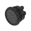 A22-74582-002 GAUGE-SUSP AIR,ICUC,BLK,ENG