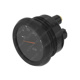 A22-74582-002 GAUGE-SUSP AIR,ICUC,BLK,ENG