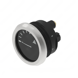 A22-74582-100 GAUGE-APPLICATION,ICUC,BRT,ENG