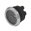 A22-74582-105 GAUGE-LIFT AXLE 3,ICUC,BRT,ENG