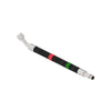 A22-74585-396 HOSE-ASSY,AC,SUCT