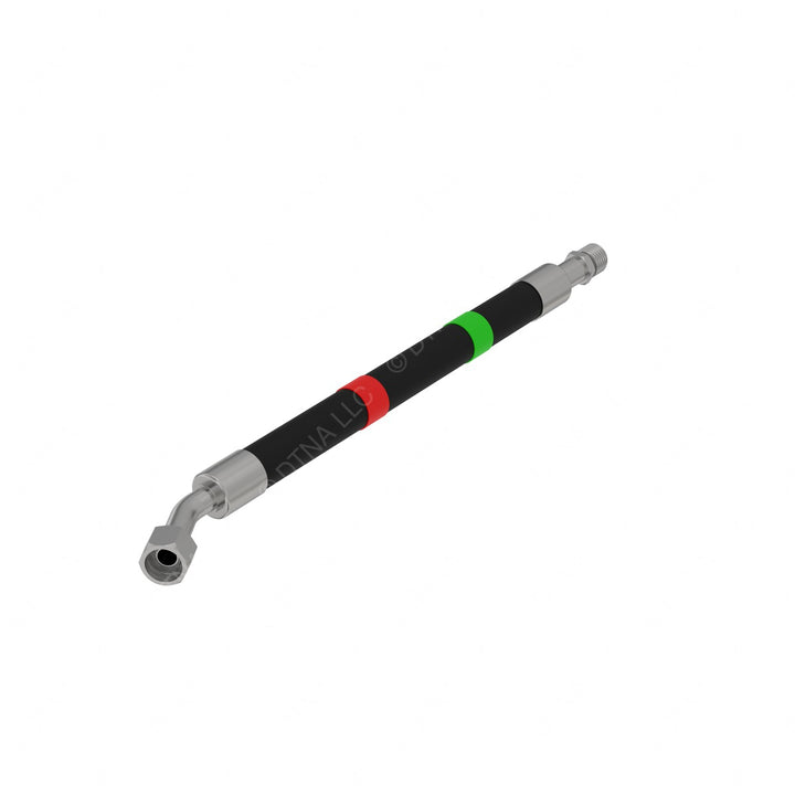 A22-74585-503 HOSE-ASSY,AC,SUCT