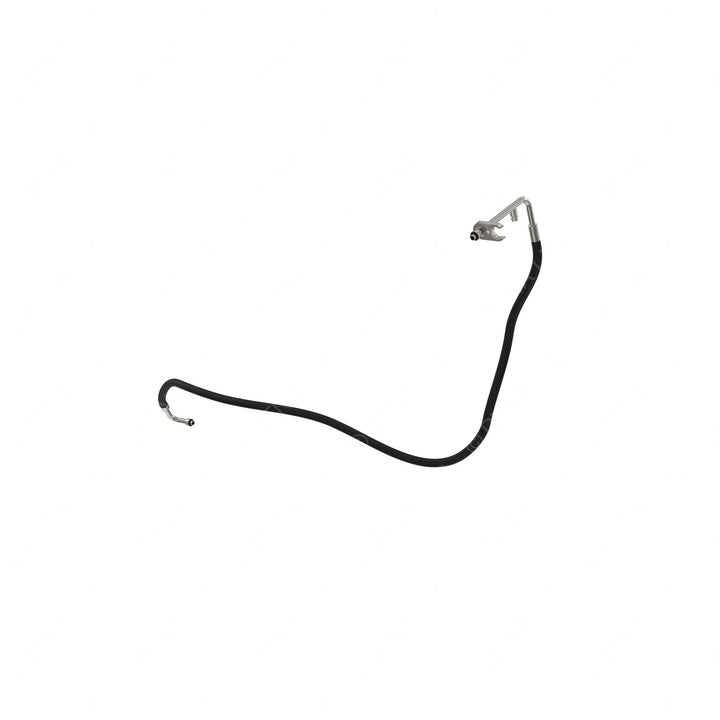 A22-74595-000 HOSE-AC,HO4,WST,W/O AUX