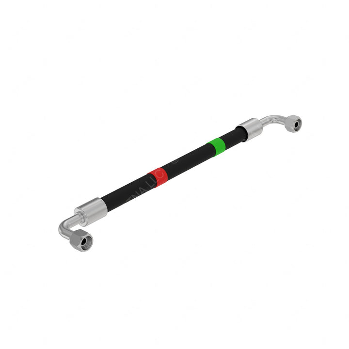 A22-74605-358 HOSE-ASSY,AC,DISCH