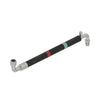A22-74610-624 HOSE-ASSY,AC,SUCT