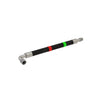 A22-74612-578 HOSE-ASSY,AC,SUCT