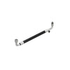 A22-74620-078 HOSE-ASSY,AC,SUCT