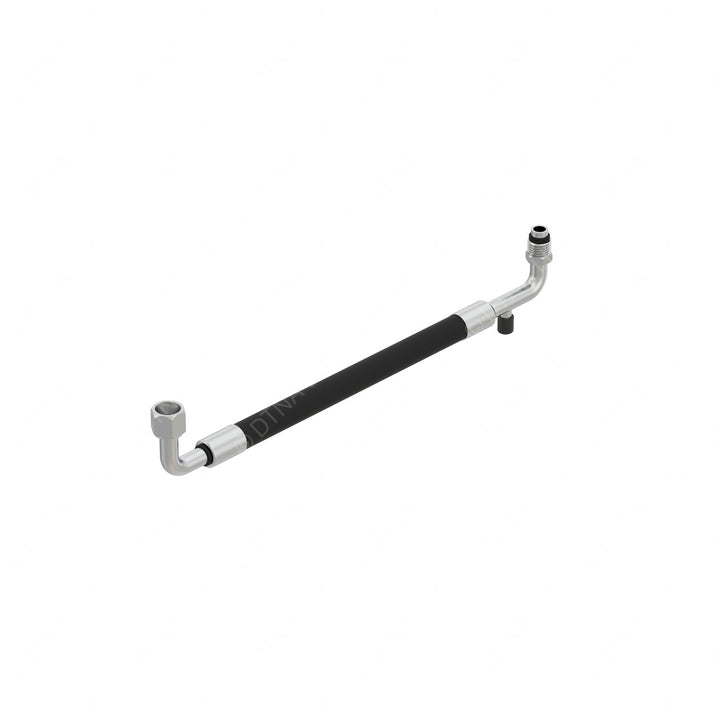 A22-74620-078 HOSE-ASSY,AC,SUCT