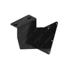 A22-74631-000 BRKT-MTG,COND,AC,REMOTE,LH