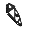 A22-74707-001 BOC BRKT ASSY-OUTBD LADDER RH