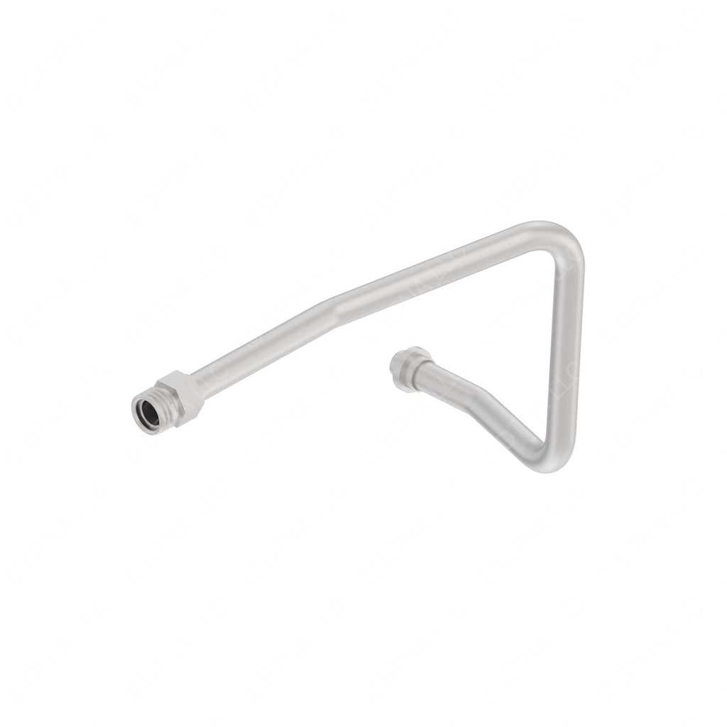 A22-74749-000 CONDENSER-AC,ADAPTOR