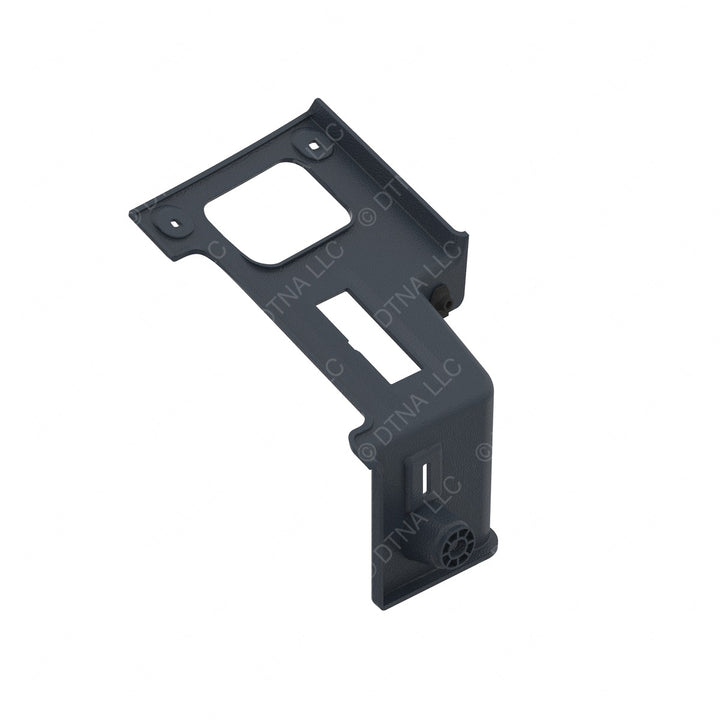 A22-74798-000 COVER-DASH,LOWER,LH,W/CLUTCH
