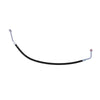 A22-74880-001 60" HOSE-AC,UNDERDECK,DISCHARG
