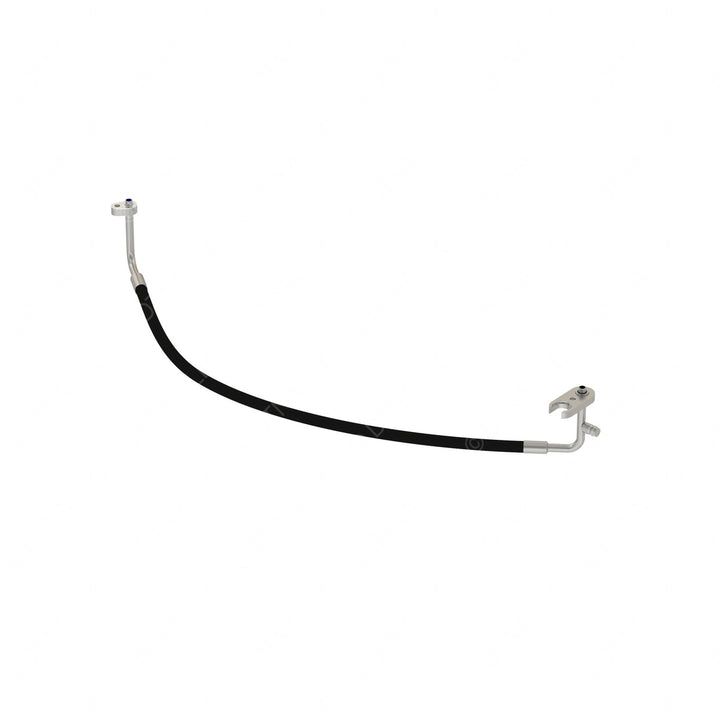 A22-74881-001 60" HOSE-AC,UNDERDECK,LIQUID